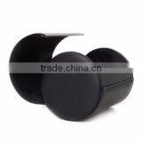 Stylish Necktie Sleek Storage Box thumbnail-3