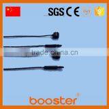 Booster High Quality Wholesale Popular String Buckle thumbnail-2