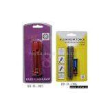 Sell LED Flashlights thumbnail-1