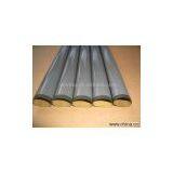 Sell Fuser Film Sleeve thumbnail-1