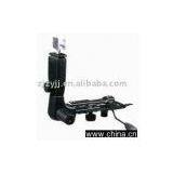 ZY-A65-1 MECHANISM thumbnail-1