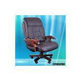 Office Massage Chair thumbnail-1