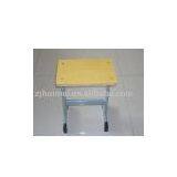 Stool, Student Stool thumbnail-1