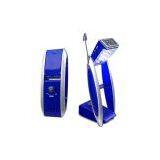 LED Reading Lamp thumbnail-1