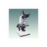 Biological Microscope