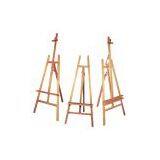 Easels thumbnail-1