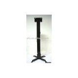 Ceiling Mount thumbnail-1