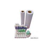 Sell Cash Papers thumbnail-1