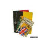 Sell Premium Excercise Notebooks thumbnail-1