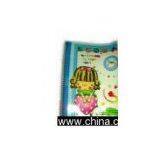 Children's Diary thumbnail-1