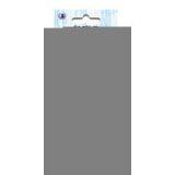 Sell Label thumbnail-1