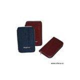 Sell Pencil Case thumbnail-1