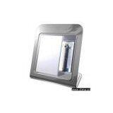 Sell Photo Frame thumbnail-1