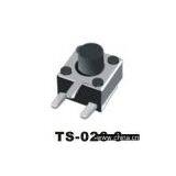 Tact Switch thumbnail-1