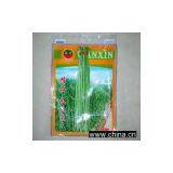 Sell Soft Packaging Bag thumbnail-1