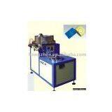 HZ-3 Automatic Bottle-Cap Recessing Machine thumbnail-1