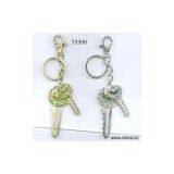 Sell Key Chain thumbnail-1