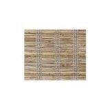 Window Shade thumbnail-1