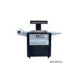 Sell Skin Packaging Machine thumbnail-1