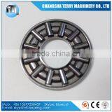 AXK4060 Corona De Agujas 40x60x3mm thumbnail-1