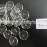 Shirt Buttons Plastic Button Resin Button thumbnail-2