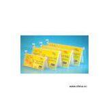 Sell Desk Name Card Holder thumbnail-1