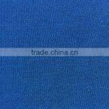 Full Color Dyed Cotton Percale Fabric, Percale Fabric, Percale With Paper Backing for Book Binding thumbnail-4