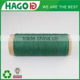 Open End Cotton Yarn Knitting for Socks for Winter thumbnail-2