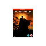 United Kingdom DVD Movie thumbnail-1