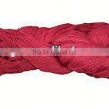 56n/2 100% Acrylic Acrylic High Bulky Yarn thumbnail-1