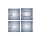 Steel and Copper Pipes thumbnail-1