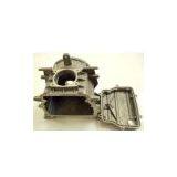 Sell Die Casting thumbnail-1