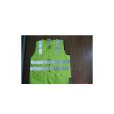 Safety Apparel thumbnail-1