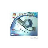 Sell USB IrDA Adaptor thumbnail-1