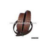 Belt thumbnail-1
