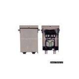 Disconnect Boxes Hld Series thumbnail-1