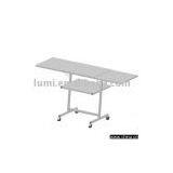 Projector Trolley thumbnail-1