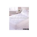 Deluxe Memory Foam Mattress  (viscoelastic foam mattress)