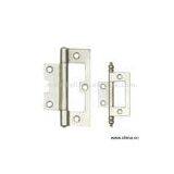 Sell Flush Hinge/Flush Hinge with Decorated Head