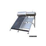 Sell Solar Water Heater thumbnail-1