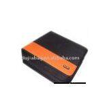 CD Wallet thumbnail-1