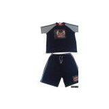 Sell Stock of Men's Sleepwear thumbnail-1