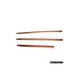 Gouging Carbon Electrodes thumbnail-1