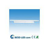 LED Tube Light thumbnail-1