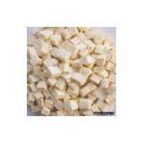 Sell FD Bean Curd thumbnail-1