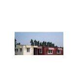 Sips House thumbnail-1