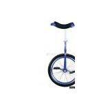 Unicycle thumbnail-1