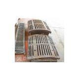 High Quality Grate Plate thumbnail-1