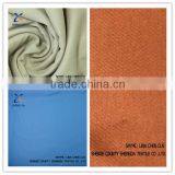 C 130*60 40*40 POPLIN FABRIC FOR MAKING BED SHEETS thumbnail-1