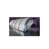 Galvanized Steel Coil G450 thumbnail-1